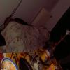 PICT0116.jpg